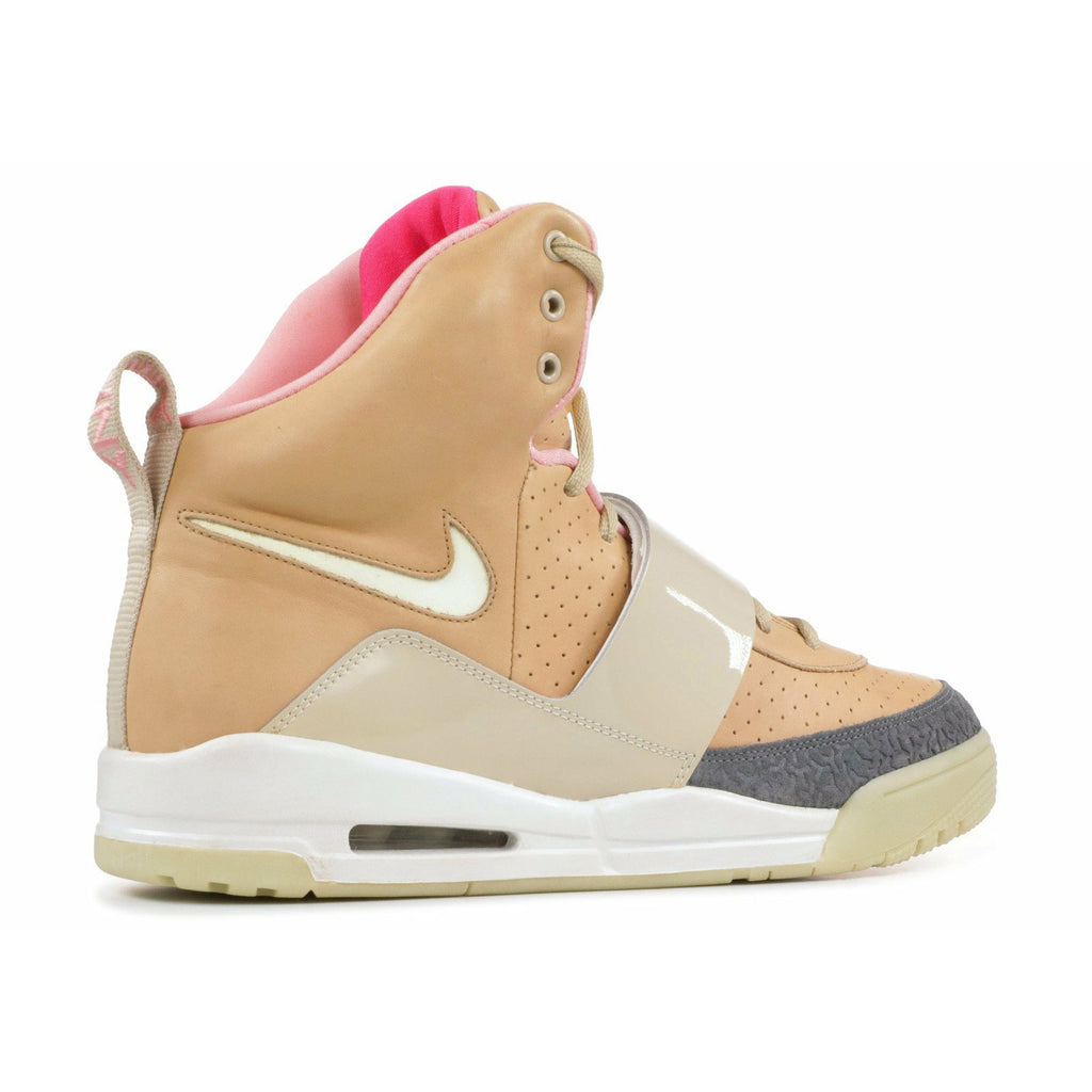 nike air yeezy net