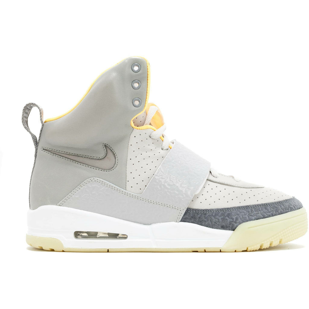 yeezy 1 zen grey