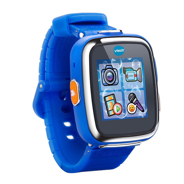 vtech stormtrooper smartwatch