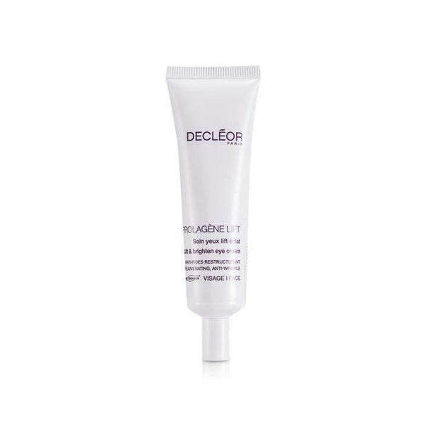 Best Eye Cream for Lifting Effect Decleor Prolagene Lift & Firm Anti-ageing Eye Cream - 15ml 