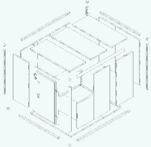 Misa-Modular-Polyurethane-Rooms