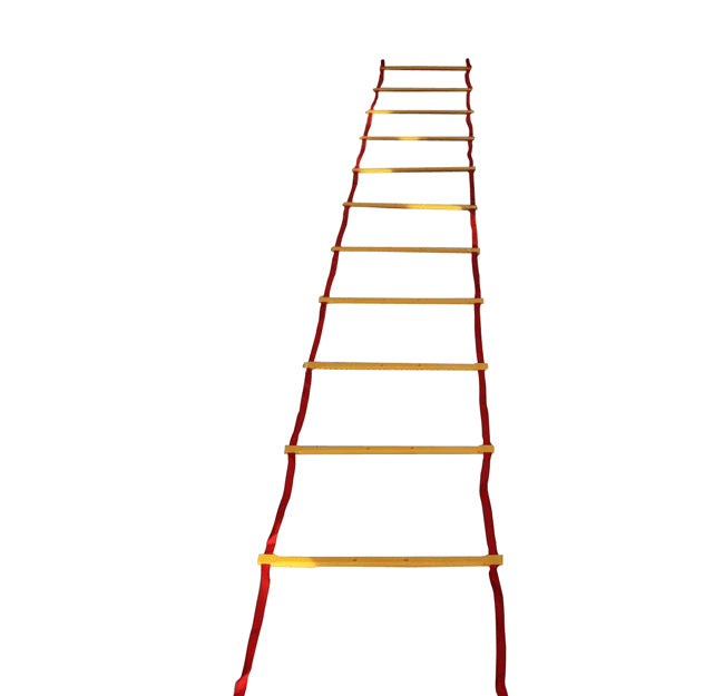 Agility Ladder (30ft)