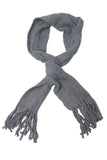 Helen Cozy Scarf - scarves.net