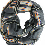 infinity scarf 2