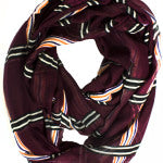 infinity scarf 3