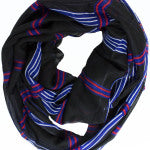 infinity scarf 1