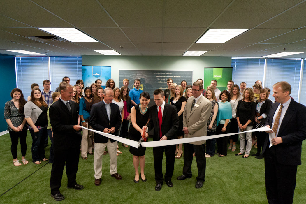 Ribbon Cutting Ceremony.jpg