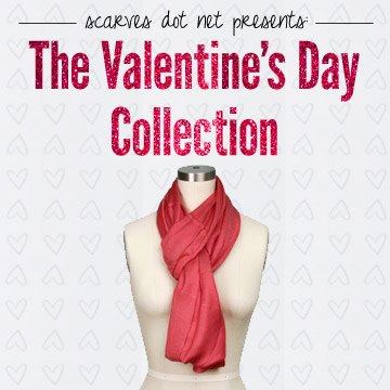 Valentines Day Collection