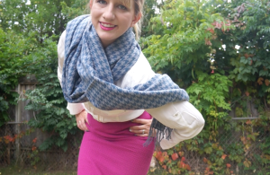 amber-with-houndstooth-scarf