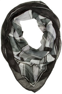 hybrid bandana