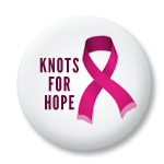 Knots for hope