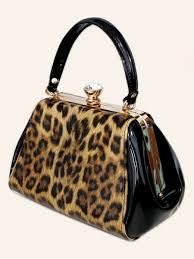  by Handbag Heaven