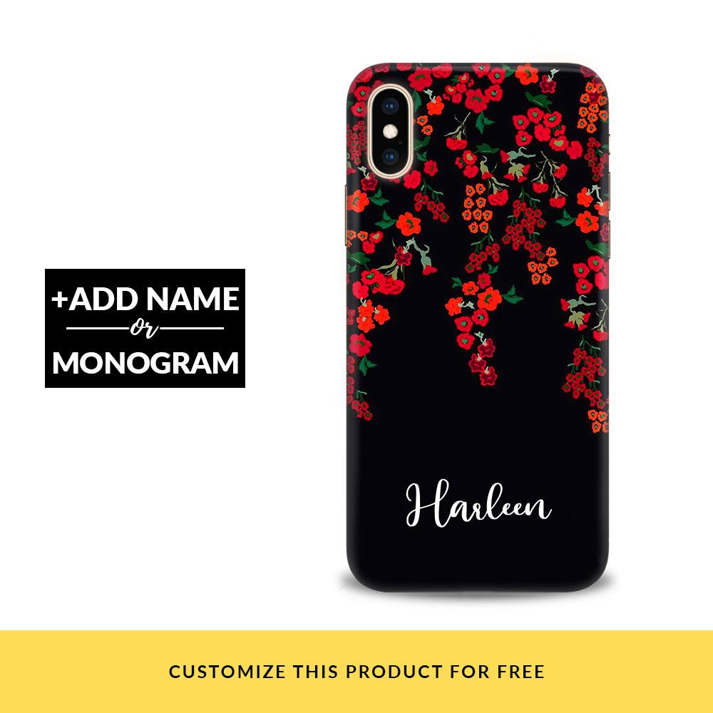 customized phone covers