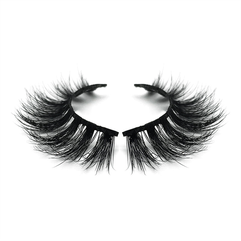 fake lashes buy