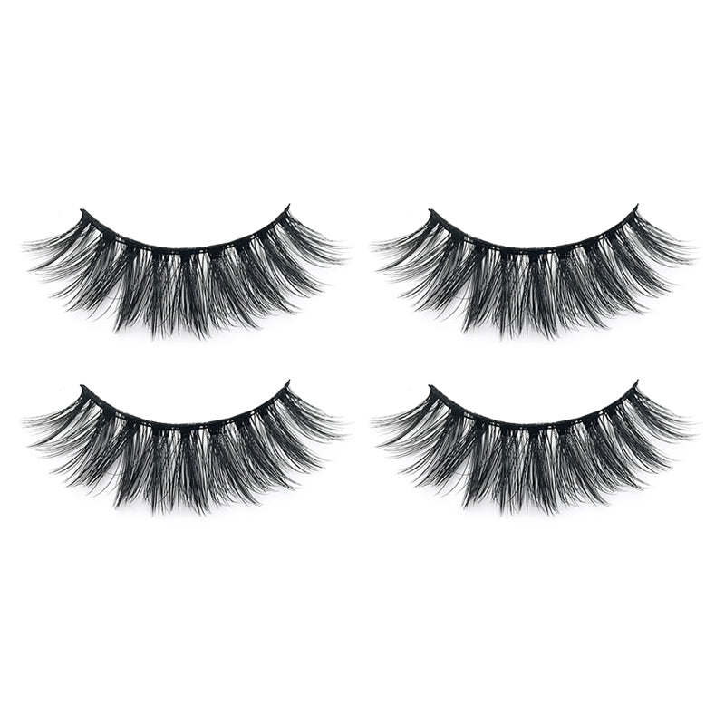 cheap false lashes