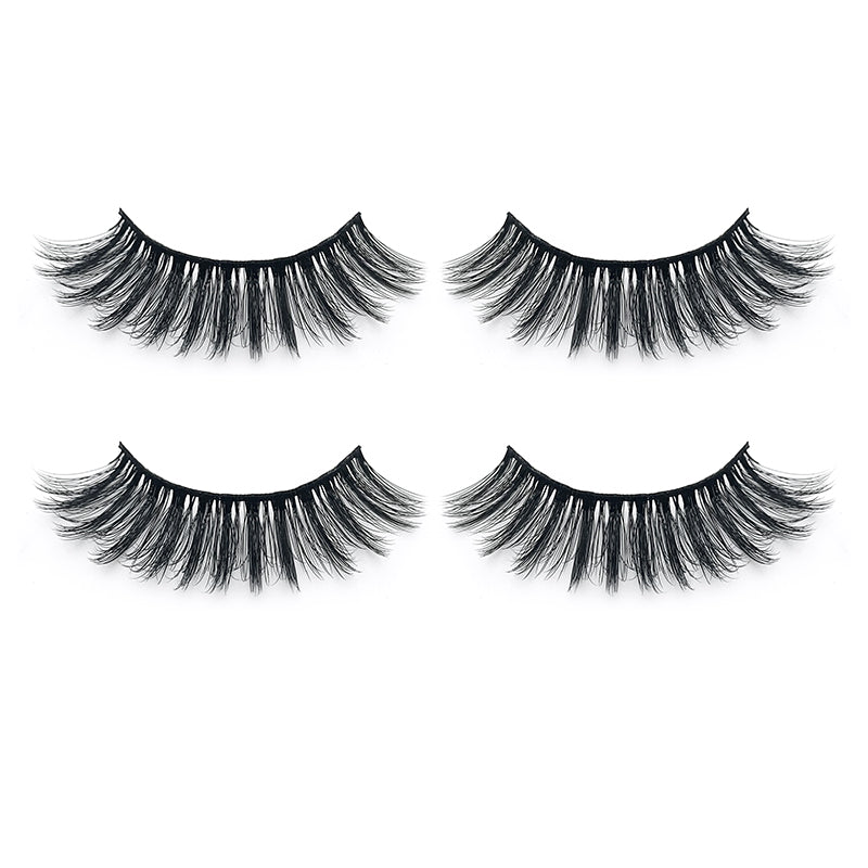 cheap false lashes