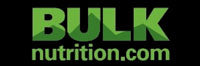 bulknutrition