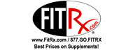 fitrx