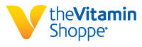 vitaminshoppe