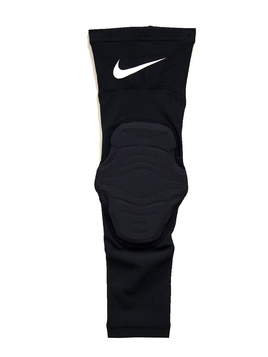 nike volleyball elbow pads