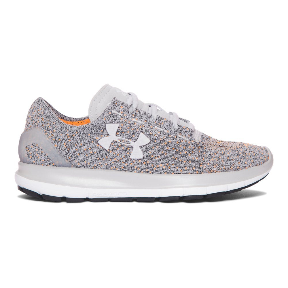 under armour women's speedform slingride running shoes