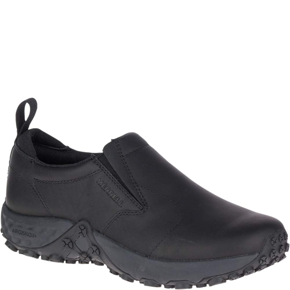 merrell work shoes womens