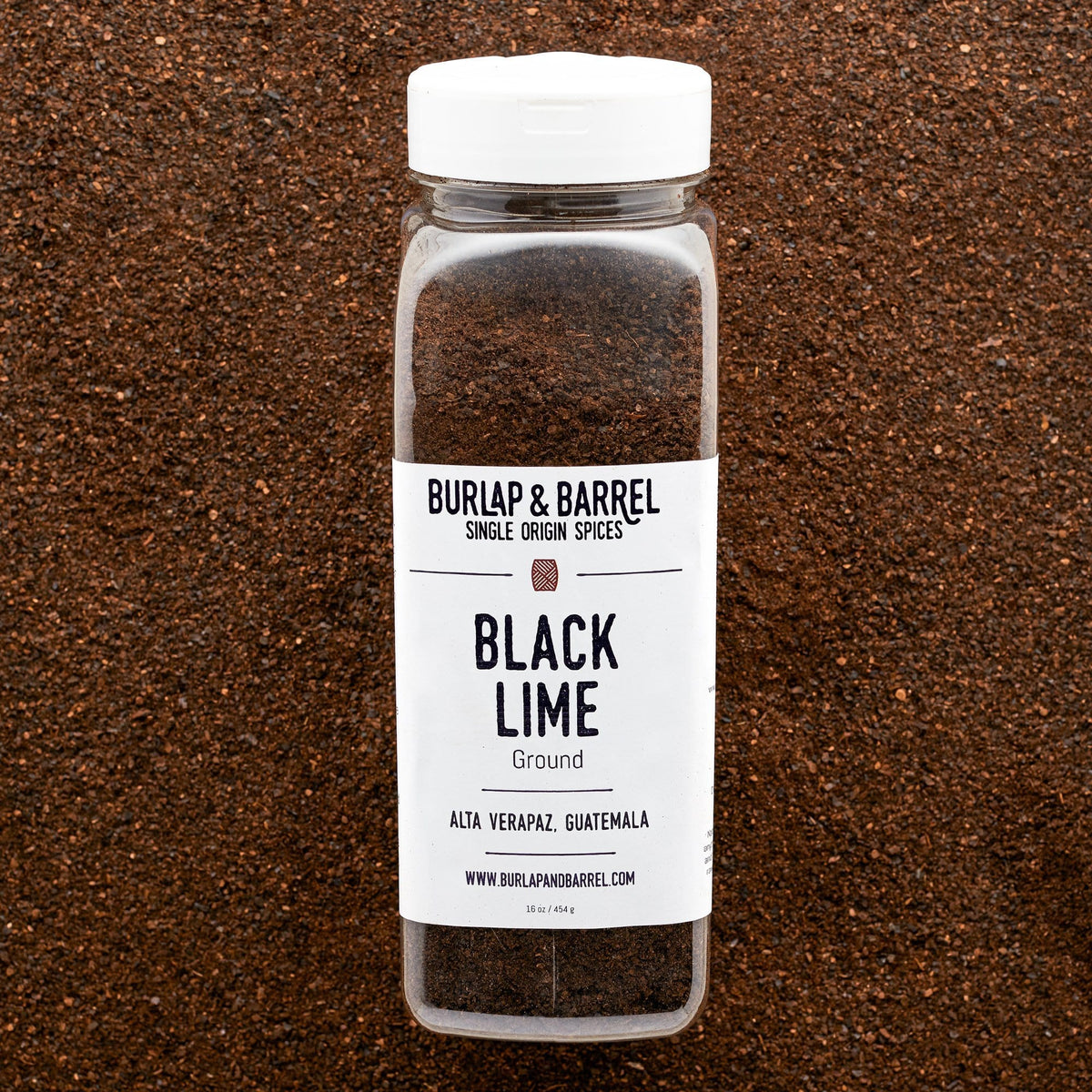 Featured image of post Easiest Way to Make Dried Black Lime Powder