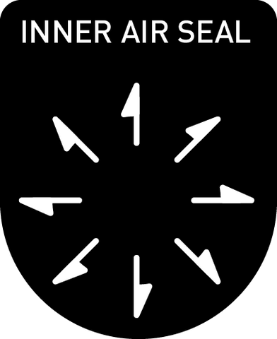 Inner Air Seal icon