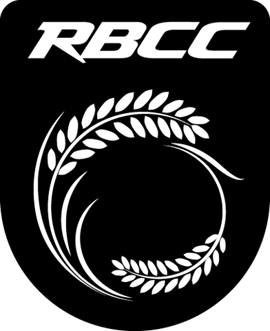 RBCC icon