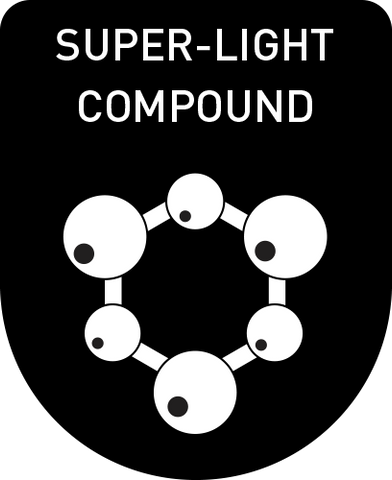 Super-Light Compound Icon