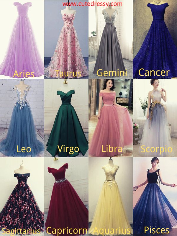 pin-by-ma-lie-on-tenue-sign-dress-zodiac-signs-zodiac-signs-sagittarius