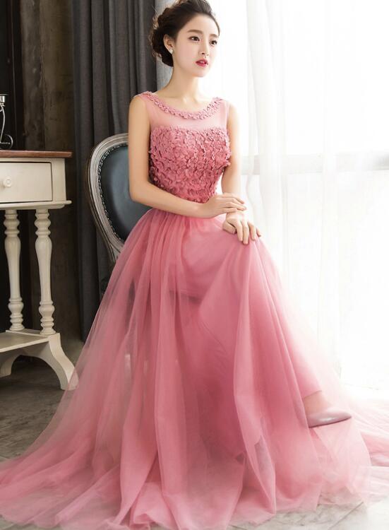 style formal dresses