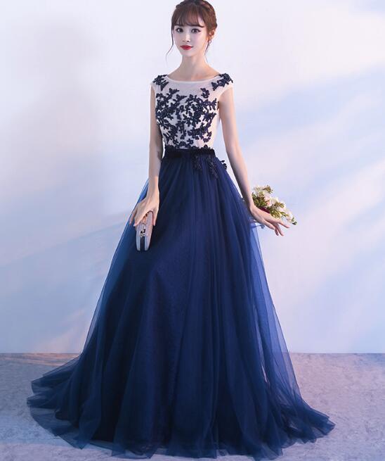 pretty gowns for party