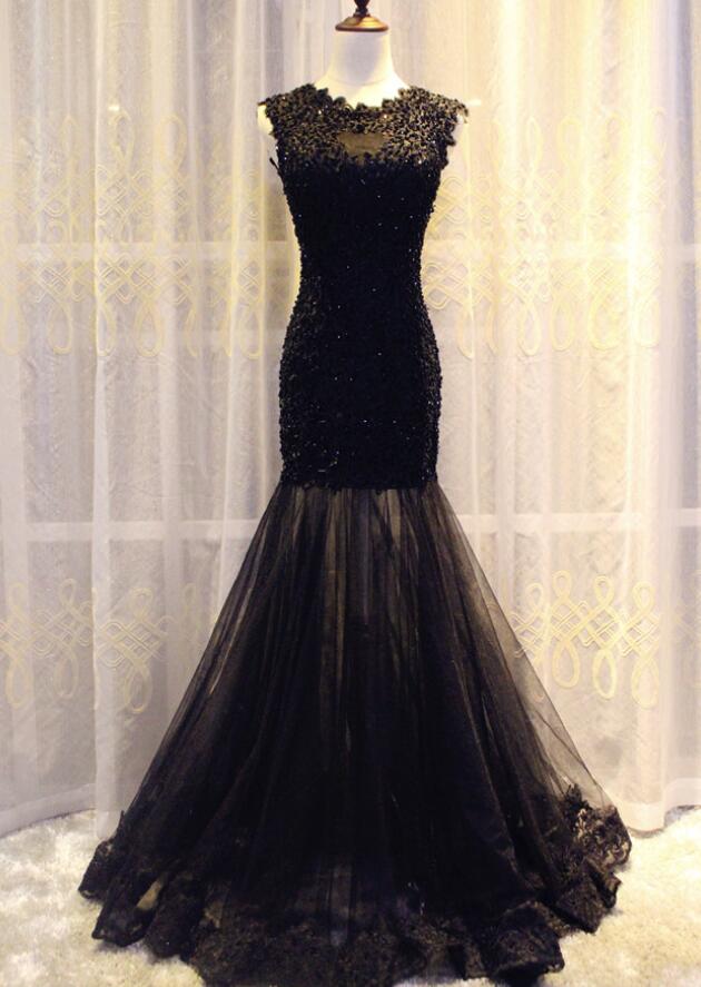 black party dresses for juniors