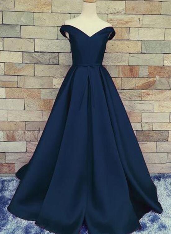 acquaintance party dress