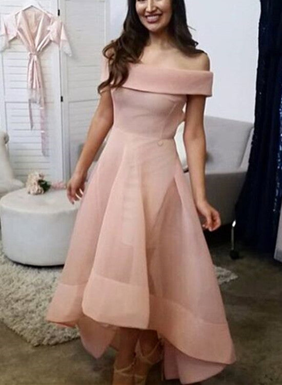 strapless dress australia