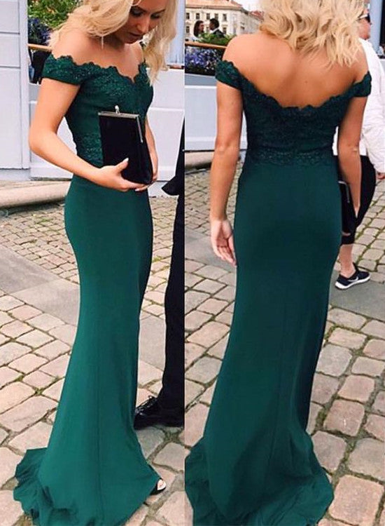 mother of the bride dresses uk