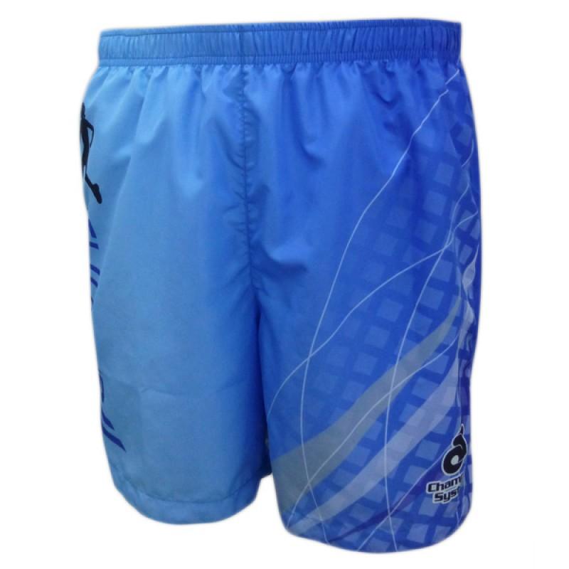 champion custom shorts