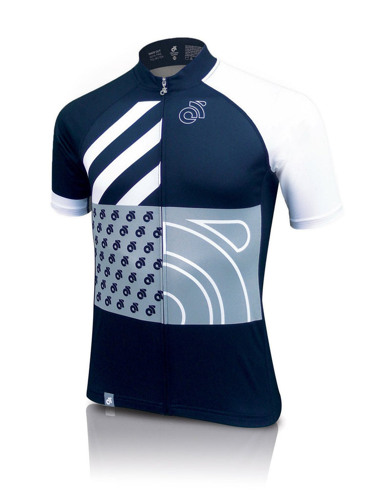 champion system jersey