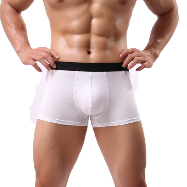 Men S Boxer Briefs Most Comfortable Underwear 2qimu