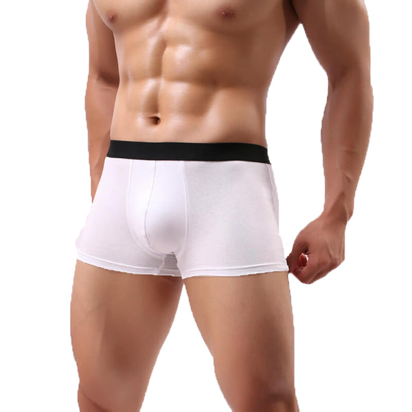 Men S Boxer Briefs Most Comfortable Underwear 2qimu