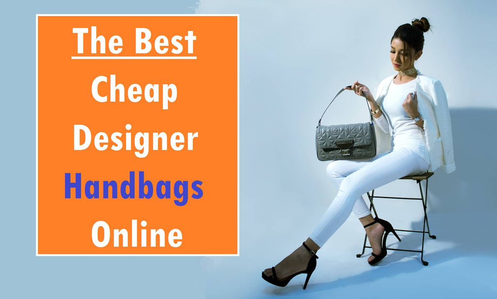 cheap and best handbags