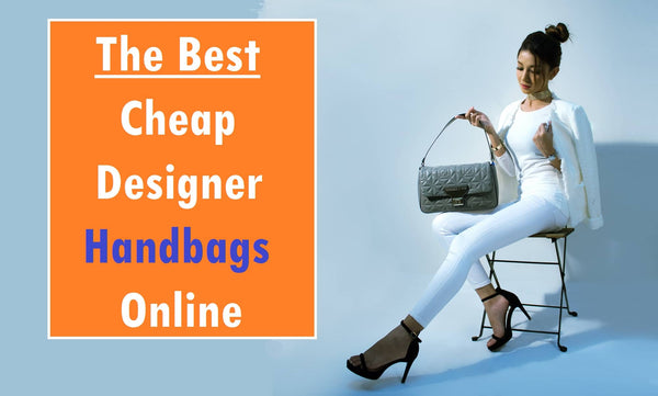 Cheap designer handbags online