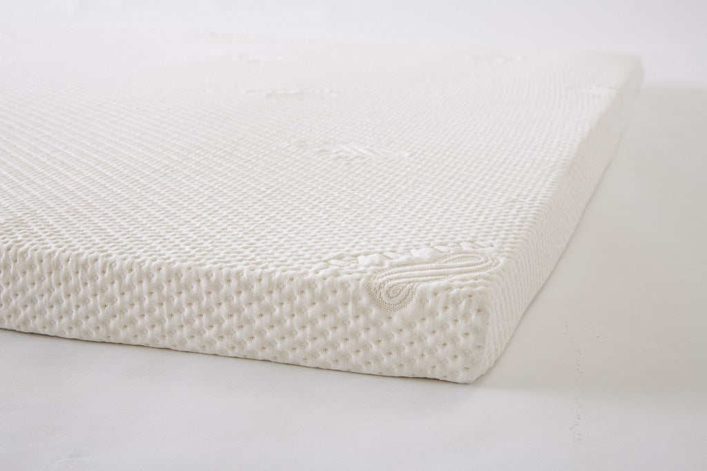 amazon talalay mattress topper