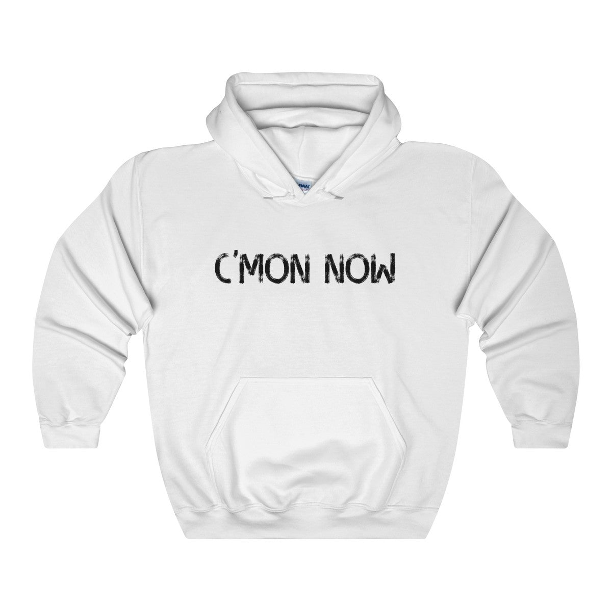 YODADDYSKATES Hoodie
