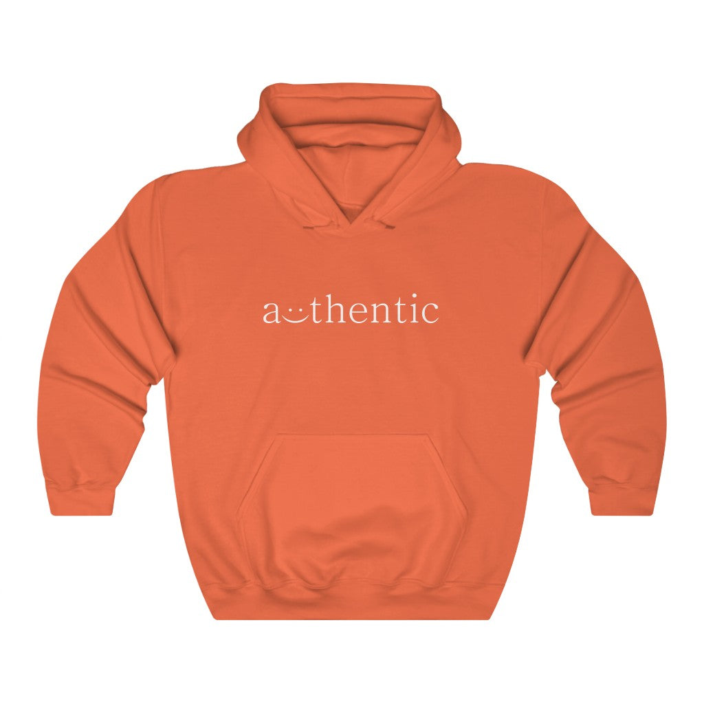 authentic hoodies