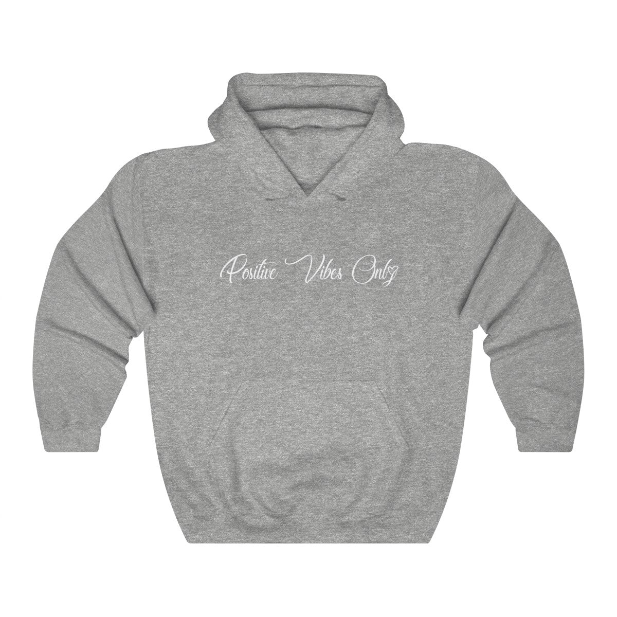 Hannah Rylee Hooded Sweatshirt