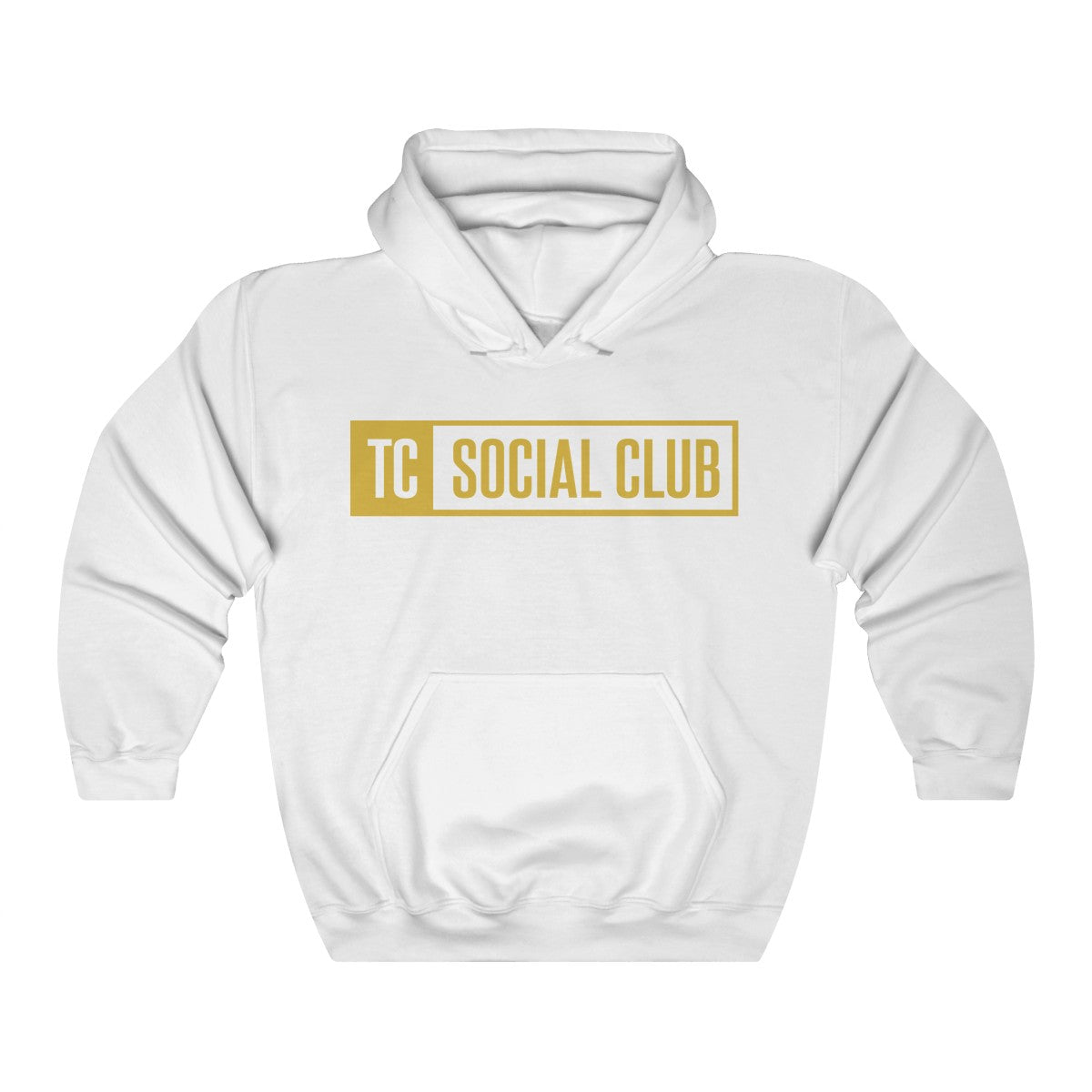 hoodie social club