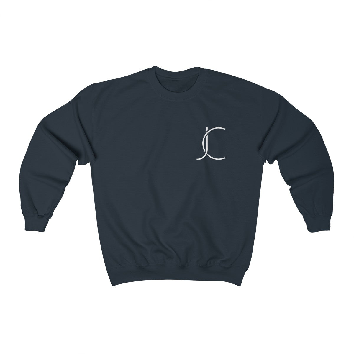 Jake <3 Sweatshirt