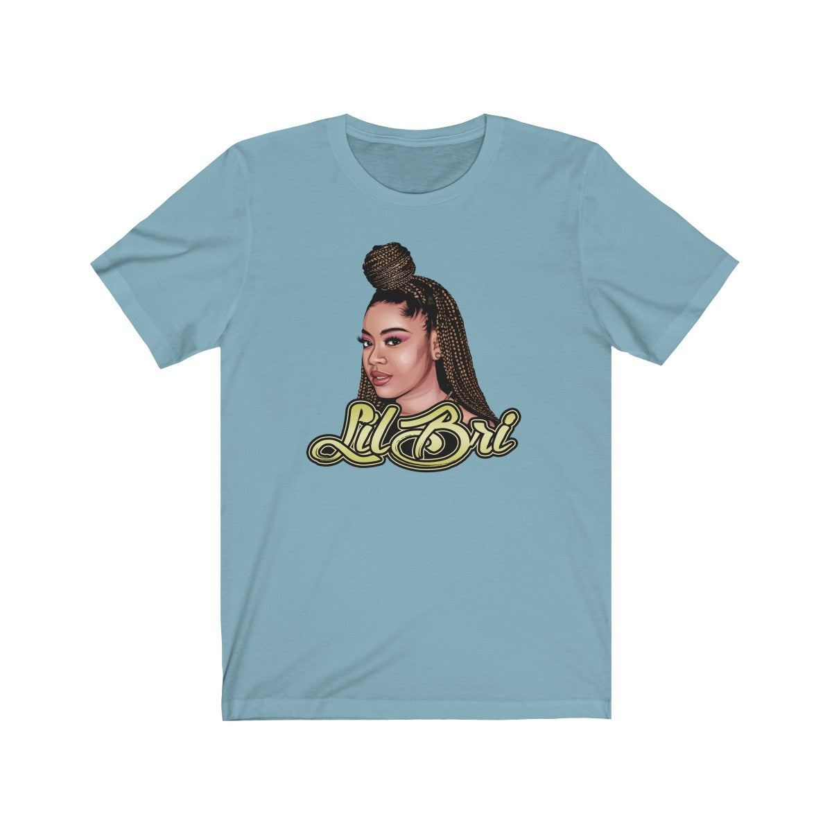 Lil Bri T Shirt